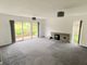 Thumbnail Detached bungalow for sale in Fieldway, Sandford, Winscombe, North Somerset.