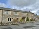 Thumbnail Property for sale in Cumberland House, Orton, Penrith