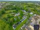 Thumbnail Flat for sale in Chandlers Wharf, St. Neots