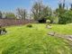 Thumbnail Semi-detached house for sale in Is-Y-Llan, Llanddarog, Carmarthen