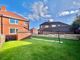 Thumbnail Semi-detached house for sale in Edward Street, Hoyland, Barnsley