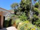 Thumbnail Villa for sale in Kamares - Tala, Paphos, Cyprus