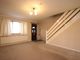 Thumbnail Terraced house for sale in Brownsea Close, New Milton
