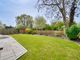 Thumbnail Detached house for sale in Holywell, St. Ives, Cambridgeshire