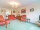 Thumbnail Terraced house for sale in Crittles Court, Townlands Road, Wadhurst, East Sussex