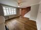 Thumbnail Property to rent in Lowfield Avenue, Middlesbrough