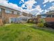 Thumbnail Semi-detached house for sale in Thackeray Road, Larkfield, Aylesford