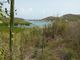 Thumbnail Land for sale in Building Plot, Nelson's Dockyard, English Harbour, Antigua And Barbuda
