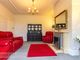 Thumbnail Semi-detached house for sale in Tandle Hill Road, Royton, Oldham, Greater Manchester