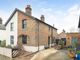 Thumbnail Terraced house for sale in Victor Road, Penge