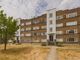 Thumbnail Flat for sale in Park Road, Hampton Wick, Kingston Upon Thames