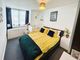 Thumbnail Flat to rent in Northwick Avenue, Clementine Court