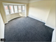 Thumbnail Semi-detached house to rent in Wrights Lane, Cradley Heath