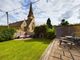 Thumbnail Semi-detached house for sale in Church Road, North Woodchester, Stroud, Gloucestershire