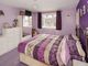 Thumbnail Detached house for sale in Darley Dale, Church Gresley