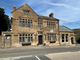 Thumbnail Detached house for sale in Chideock, Bridport, Dorset