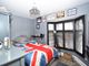 Thumbnail Terraced house for sale in Alexandra Road, Sheerness