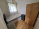 Thumbnail Room to rent in Abbey Lane, London