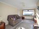 Thumbnail Semi-detached house for sale in 13 Corslet Road, Currie