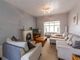 Thumbnail Property for sale in Tregarn Road, Langstone, Newport