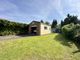 Thumbnail Semi-detached bungalow for sale in Watercombe Lane, Yeovil, Somerset
