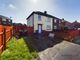 Thumbnail Semi-detached house for sale in Bransdale Clough, Bradford