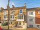 Thumbnail Flat to rent in Kingsley Road, Maidstone