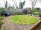 Thumbnail Bungalow for sale in Wittenham Close, Woodcote, Reading, Oxfordshire