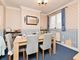 Thumbnail Terraced house for sale in Sandhill Road, Northampton