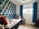 Thumbnail End terrace house for sale in Darvel Close, Nottingham, Nottinghamshire