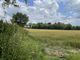 Thumbnail Land for sale in Dolton, Winkleigh