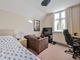 Thumbnail Detached house for sale in Cambridge Drive, Lee, London