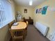 Thumbnail Bungalow for sale in Chruch Rd, Borth, Aberystwyth
