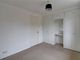 Thumbnail Terraced house for sale in Little Copse Chase, Chineham, Basingstoke, Hampshire