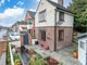 Thumbnail Detached house for sale in Christopher Road, East Grinstead