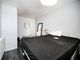 Thumbnail Terraced house for sale in Torbrex Road, Cumbernauld, Glasgow, North Lanarkshire