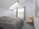 Thumbnail Terraced house for sale in Keston Road, Peckham