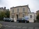 Thumbnail Office to let in Park Square, Newport