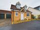 Thumbnail Detached house for sale in Wickham Close, Bideford