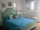 Thumbnail Villa for sale in 8650 Vila Do Bispo, Portugal