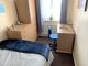 Thumbnail Shared accommodation to rent in Harrison Road, Southampton