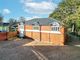 Thumbnail Detached house for sale in Kelvedon, Colchester, Essex