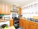 Thumbnail Flat for sale in Cleveland Close, Nottingham, Nottinghamshire