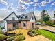 Thumbnail Semi-detached house for sale in Foxglove Lane, Clayton, Newcastle-Under-Lyme