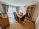 Thumbnail Property for sale in Hudson Close, Yate, Bristol