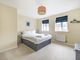 Thumbnail End terrace house for sale in Turner Drive, Oxford, Oxfordshire