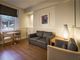 Thumbnail Flat to rent in Flat 2, 1 Grosvenor Terrace, Aberdeen