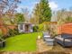 Thumbnail Semi-detached house for sale in Kenilworth, Warwickshire