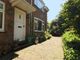 Thumbnail Detached house for sale in Church Hill, Reighton