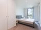 Thumbnail Flat for sale in Camberwell Passage, London